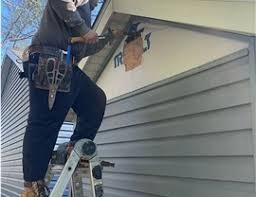 Best Siding Painting and Refinishing  in Sumter, SC